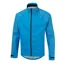 Altura Nightvision Storm Waterproof Jacket in Blue