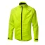 Altura Nightvision Storm Waterproof Jacket in Yellow