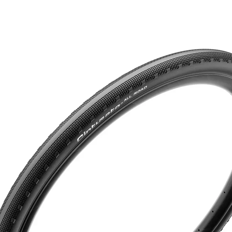 Cinturato All Road Black 700x-1