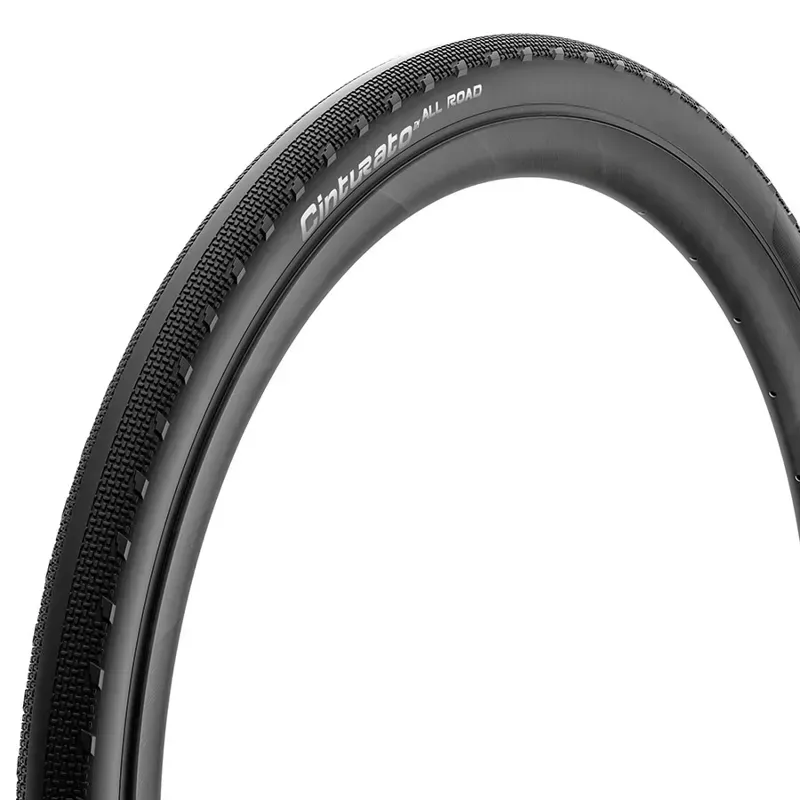 Cinturato All Road Black 700x-2