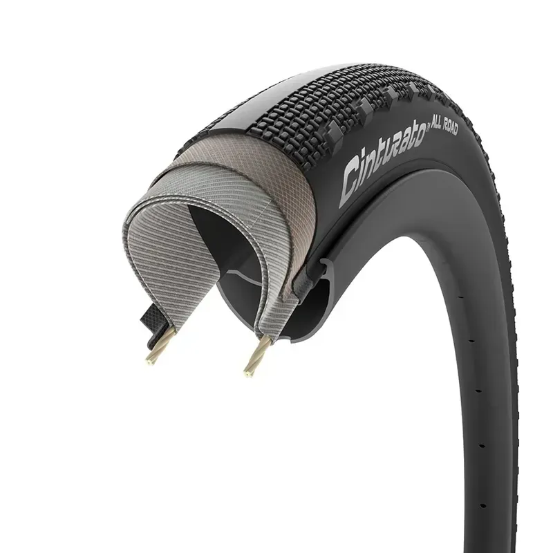 Cinturato All Road Black 700x-4