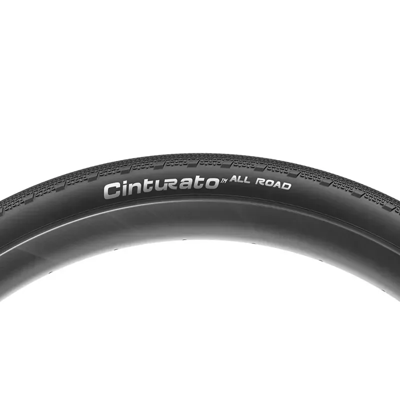 Cinturato All Road Black 700x-5