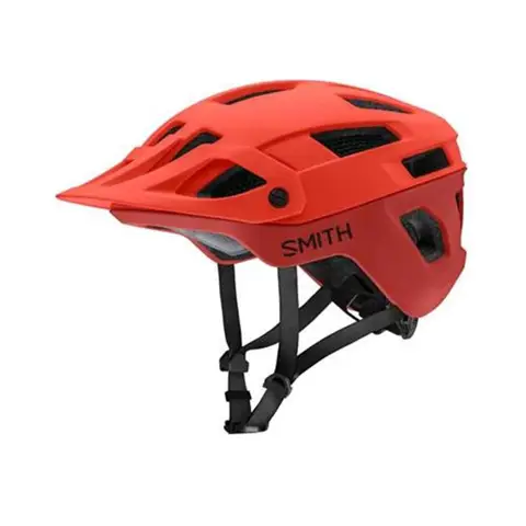 smith cycle helmets uk Pilot Mips | Helmet Style meets ventilation for total comfort in all Smith instock | Biped Cycles