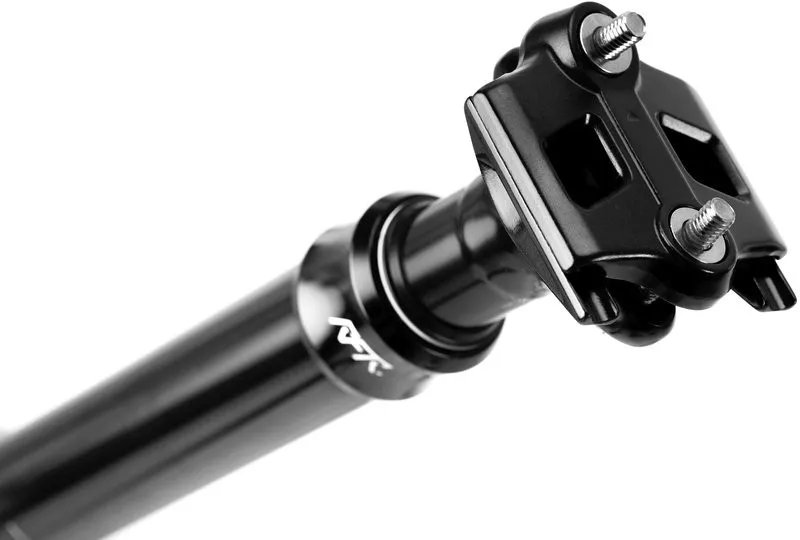 RFR TELESCOPE SEATPOST PRO INSIDE 150 31.6X480MM-1