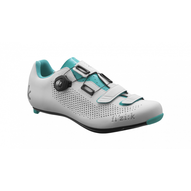 Fizik R4B Woman Road Shoes-2