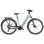 Bergamont E-Horizon Sport 20 Wave E-MTB in Sage Green