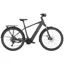 Bergamont E-Horizon Sport 20 E-MTB in Flaky Black