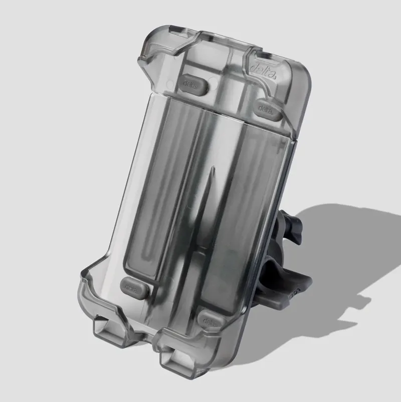 Delta Smartphone Caddy