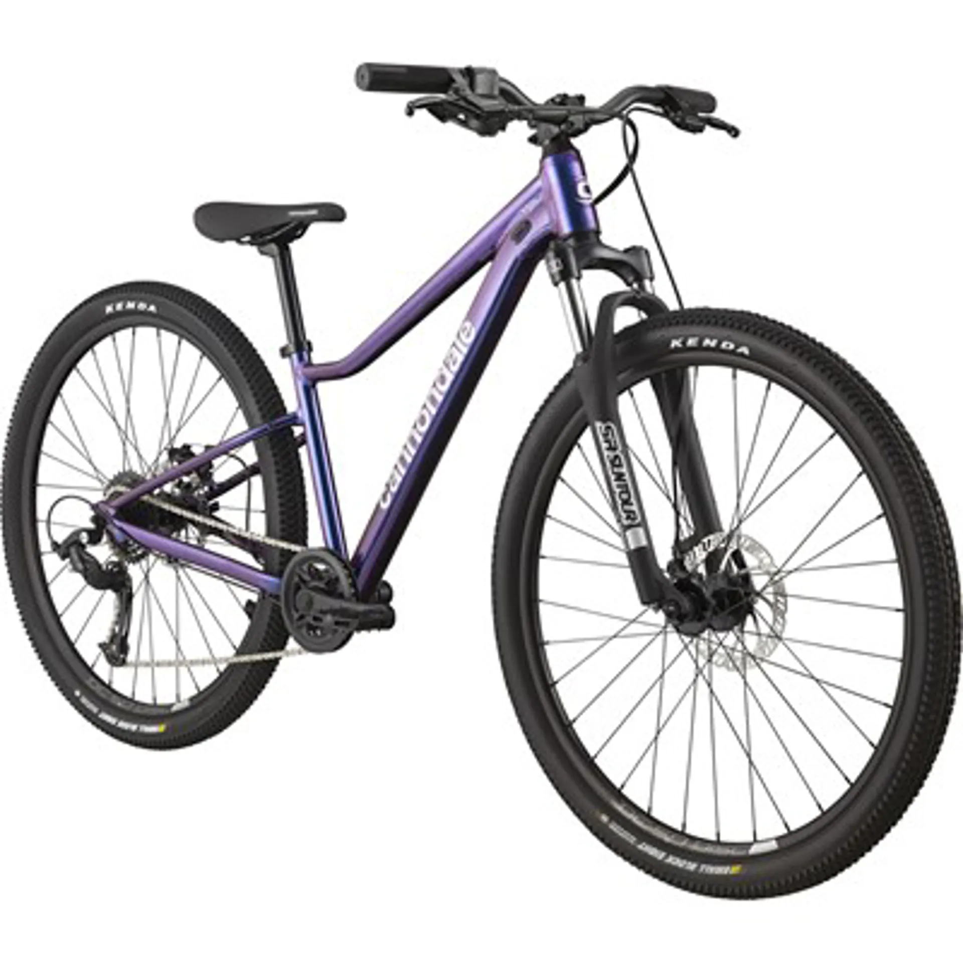 Cannondale 26 Inch Mountain Bikes For Sale 2024 Cannondale Habit