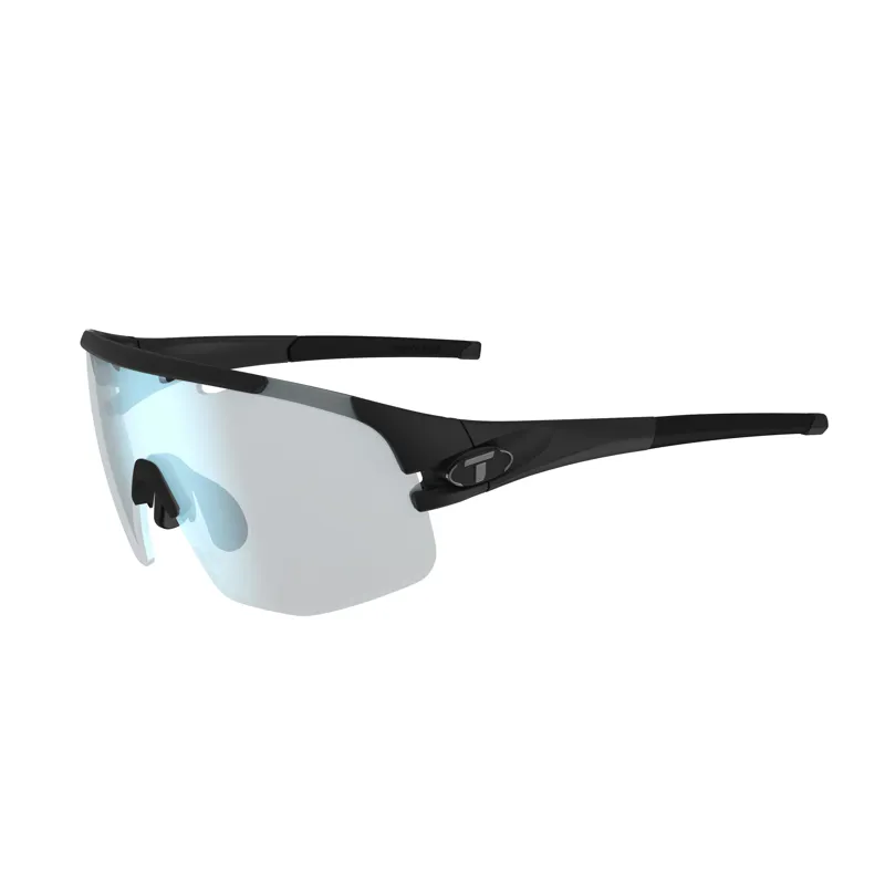 Tifosi Sledge Lite Fototec Single Lens Sunglasses 202-1