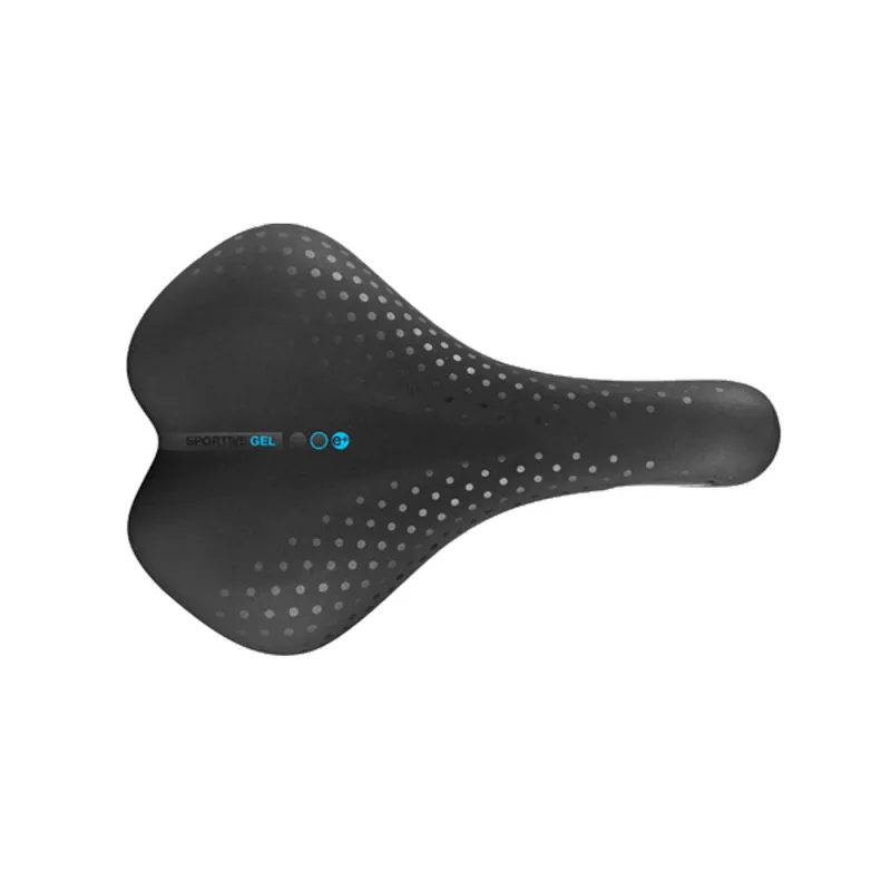 SELLE SAN MARCO BIOAKTIVE SPORTIVE GEL SMALL