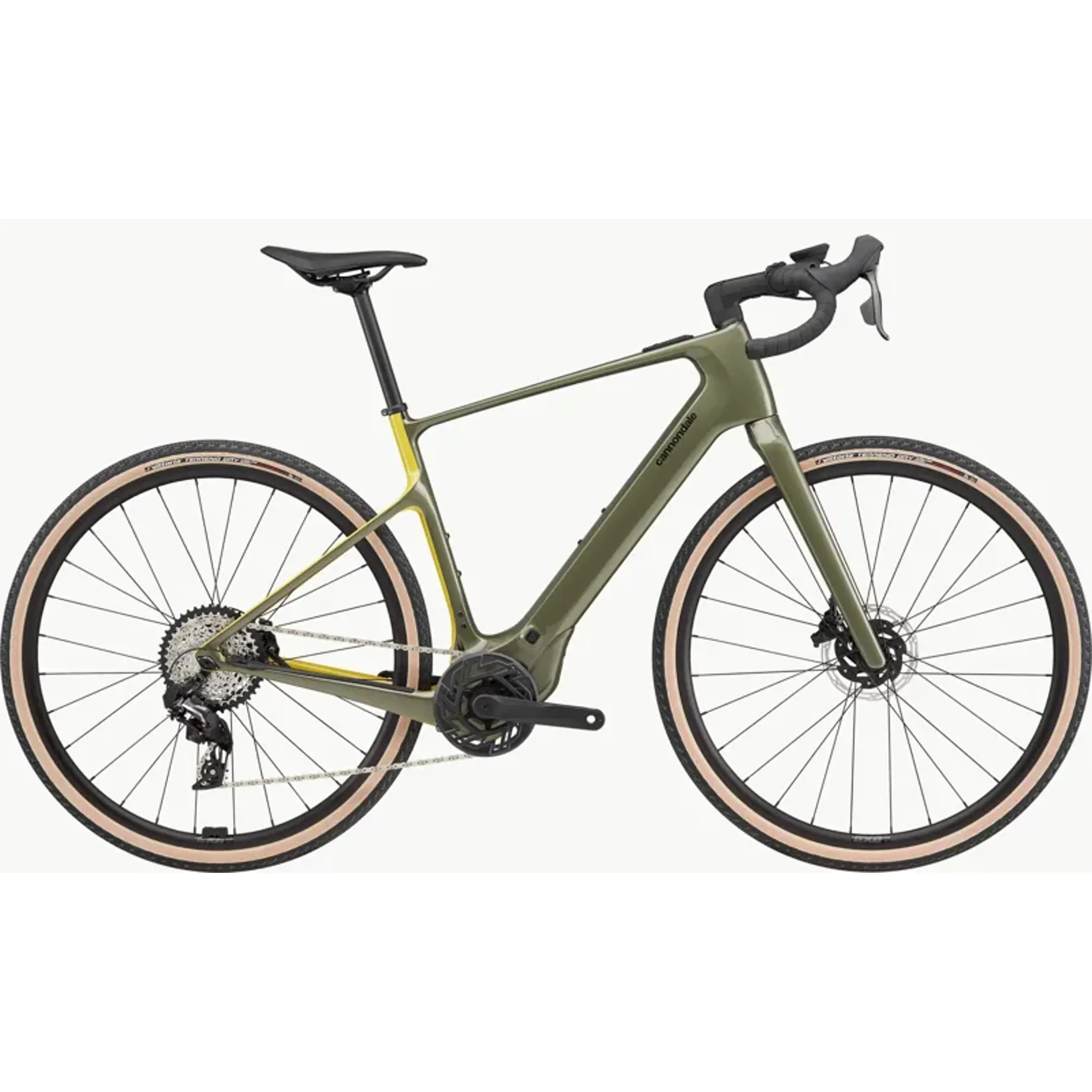 Cannondale cycles uk hotsell