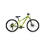 2021 Cannondale Kids Trail 24 Childs Bike in Yellow