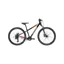 2021 Cannondale Kids Trail 24 Childs Bike in Blue