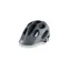 2020 Cannondale Intent Adult Helmet in Grey