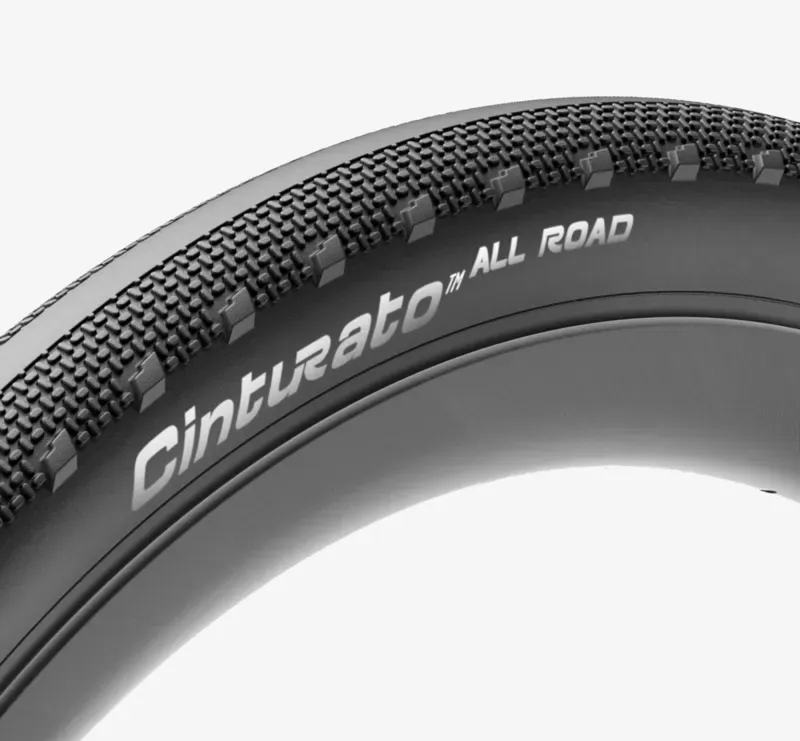 Cinturato All Road Black 700x-7