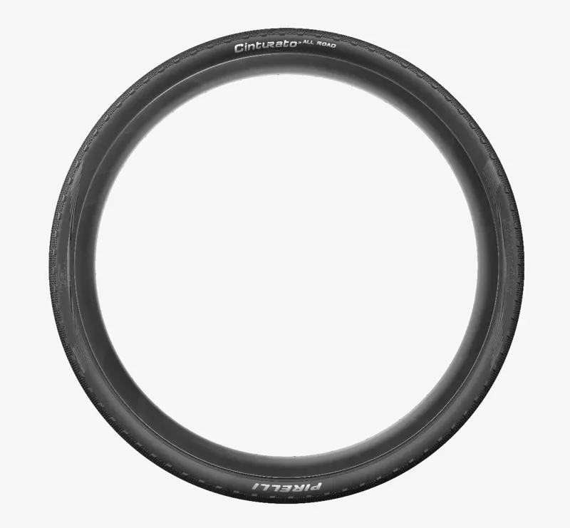 Cinturato All Road Black 700x