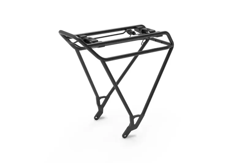 Acid SIC 20in RILink Compact Carrier in Black