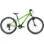 2022 Cube Acid 240 24in Kids Bike in Green