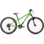  Cube Acid 240 24in Kids Bike in Green
