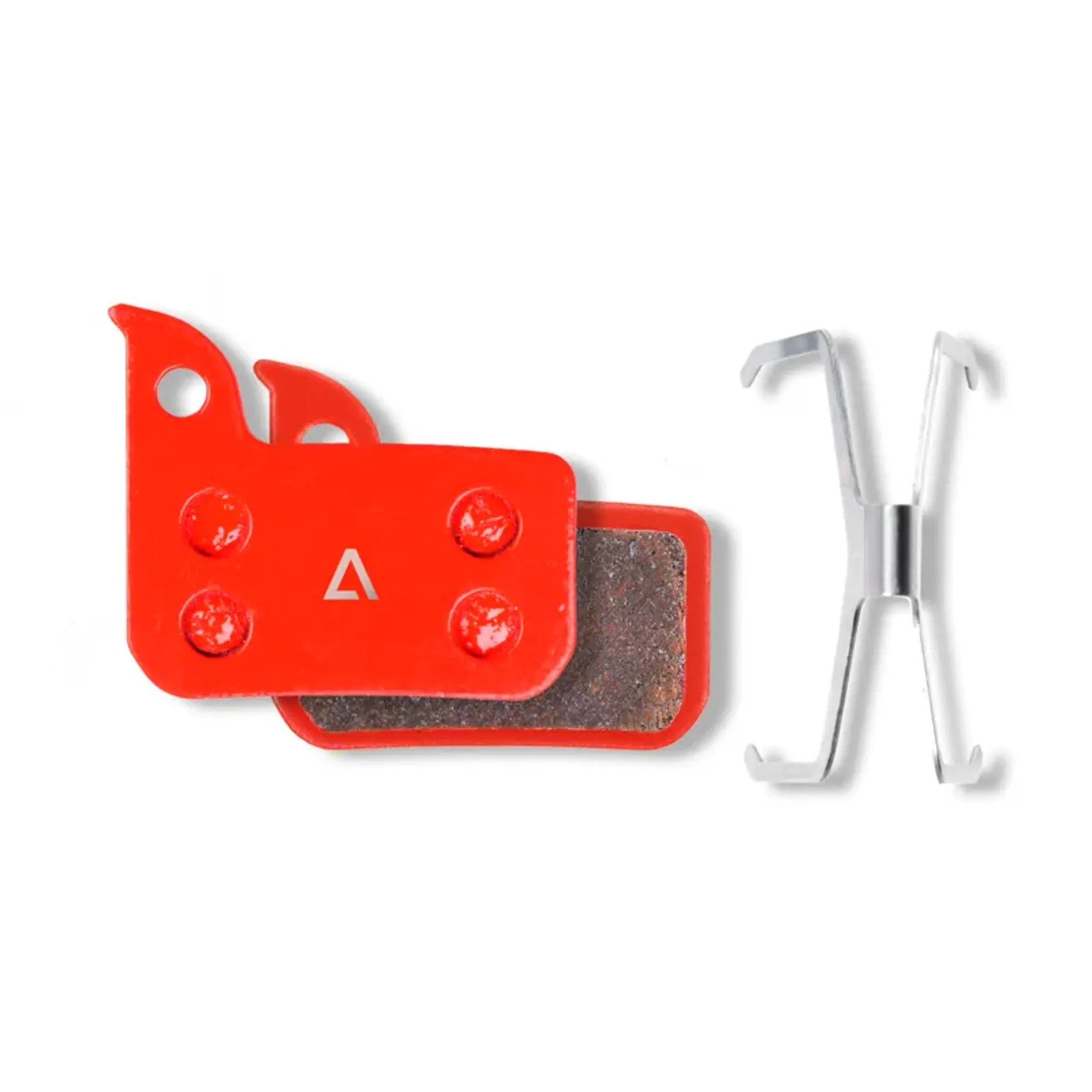 Acid Sram red22/force22 Sintered Disc Brake Pad