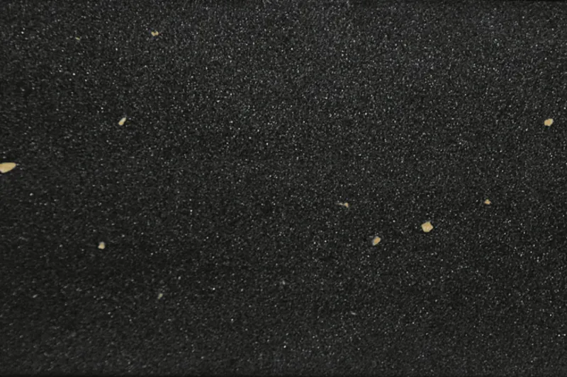 Cube Cork Bar Tape in Black