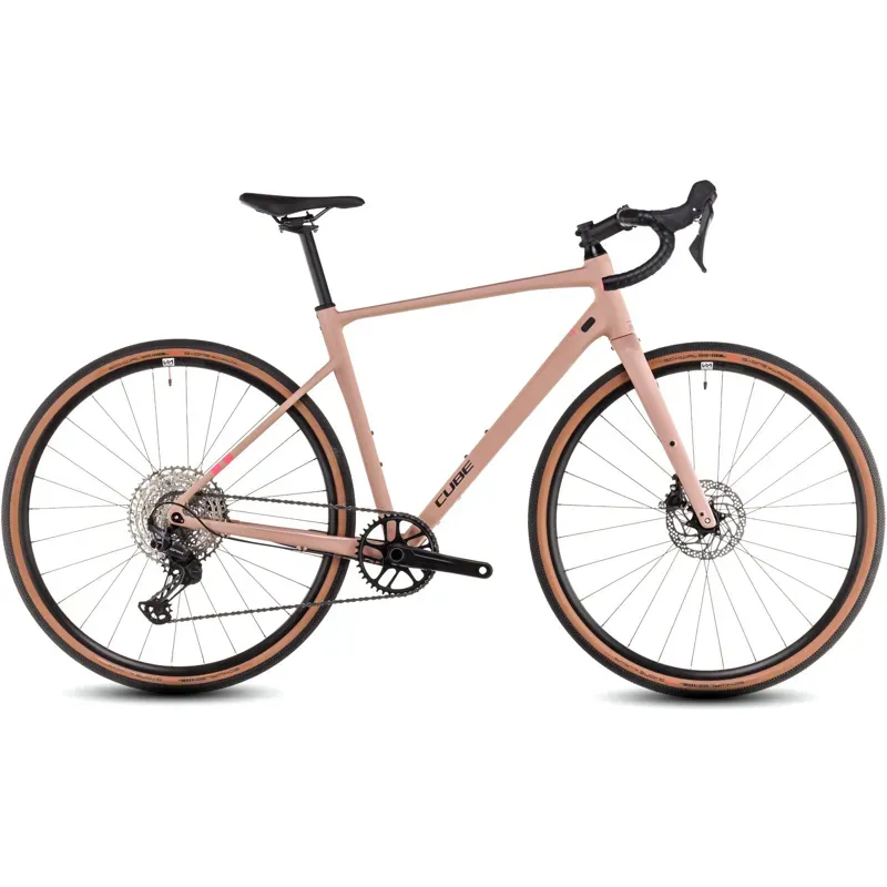 heimtrainer fahrrad billig ISE für zuhause mit LCD Display,Ergometer Fahrrad mit 8kg Schwungrad,Indoor Bike Fitnessbike Heimtrainer mit flüsterleise Riemenantrieb,Stationäres Fitnessbike für Zuhause Sport & Freizeit Test: Giant Full-E+ 1.5 Bounties Farbe:Peacock