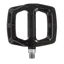DMR V12 Pedal in Black