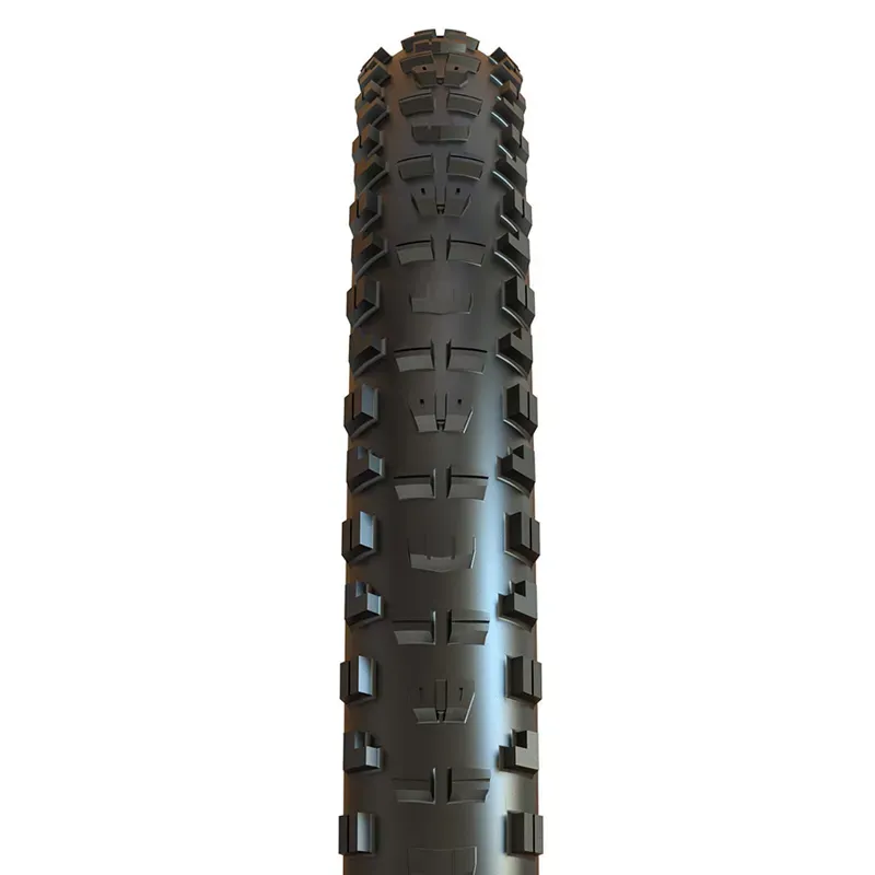 Minion DHR II Folding MT DH TR Black 2-1