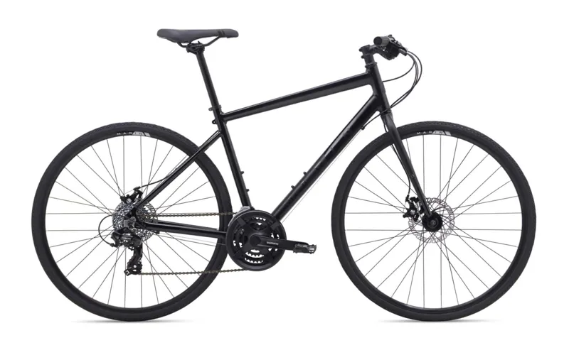 Marin vélo outlet