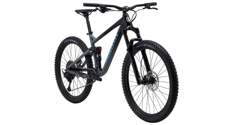 Rift zone 1 27.5 online