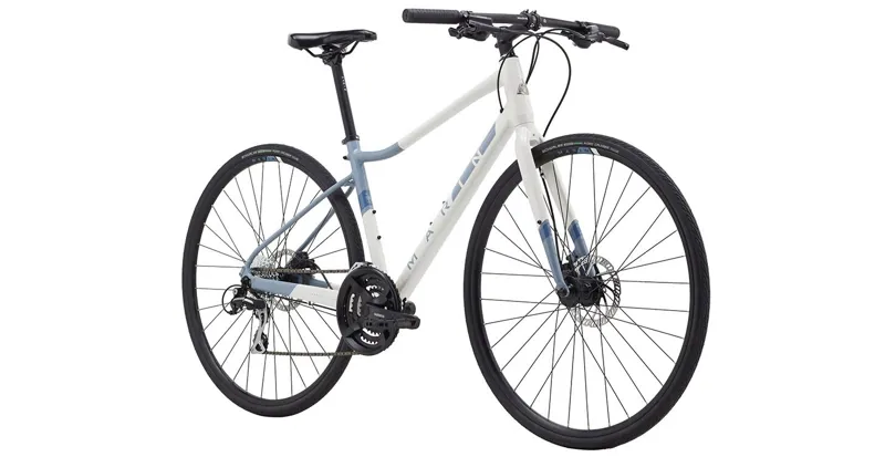 TERRA LINDA 2 700C S-1