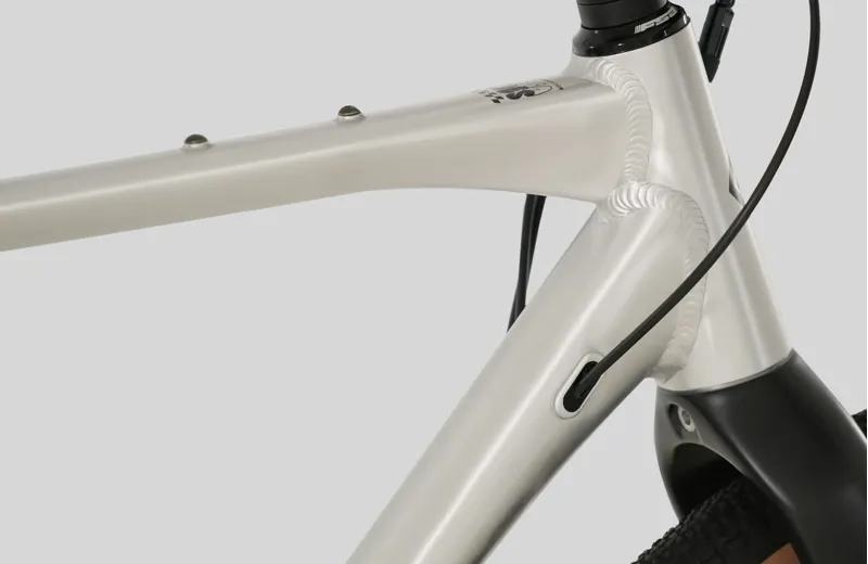 MEGAMO JAKAR 30  RAW Gravel Bike 2026-2