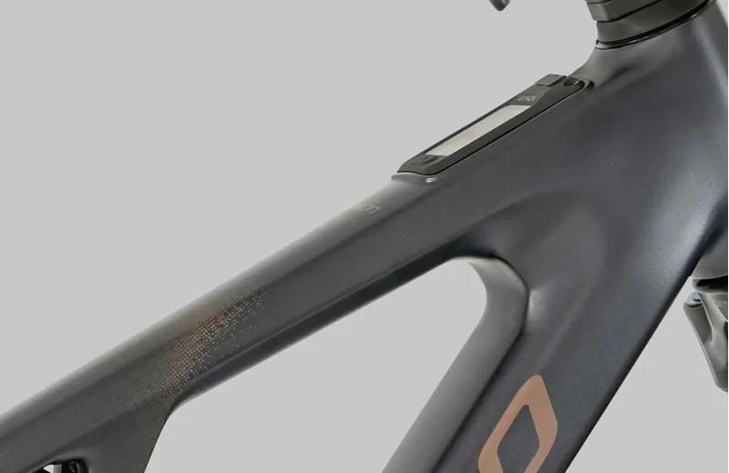 MEGAMO REASON AIR AL 15 2026-1