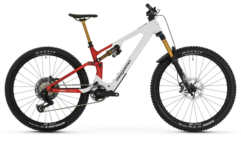 MEGAMO REASON AL 03 AXS RED/WHITE 2027-1