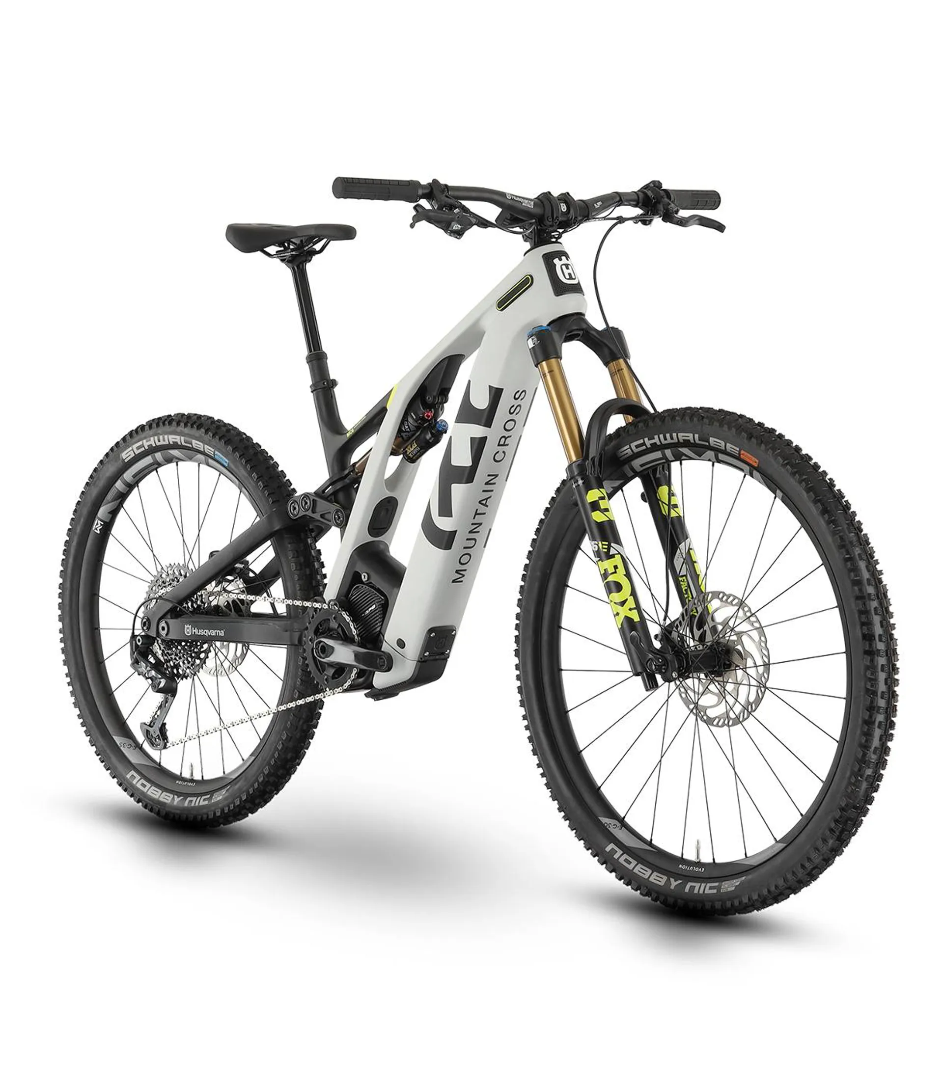 schlauch für fahrradanhänger passend Thule Chariot, Cross, Sport, Cab und lite (1) Sport & Freizeit TOP* 