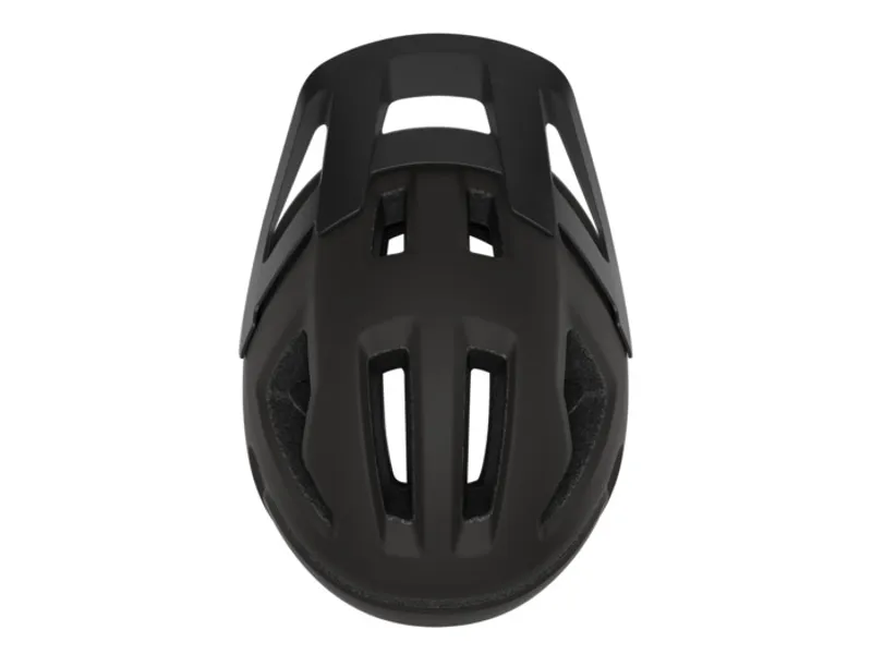 Smith Pilot  Helmet with MIPS Black-2