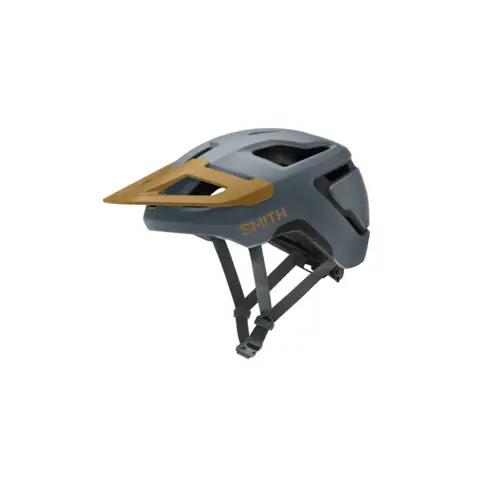 smith compass helmet uk Optics Snowboarding Helmets (Black Pearl, Small 51-55cm) : Sports & Outdoors season certification means you can wear it in the skate park and on your bike Smith Optics Helmets