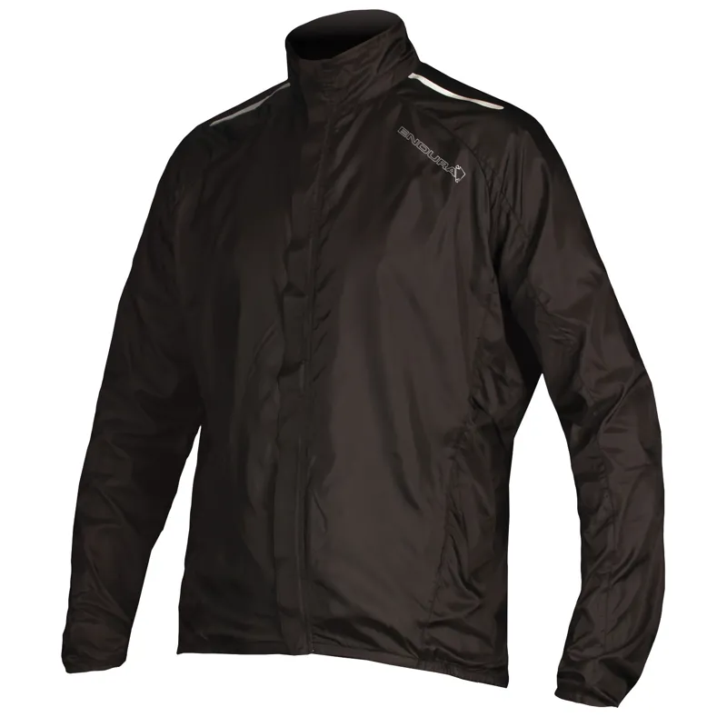 Pakajak Black 