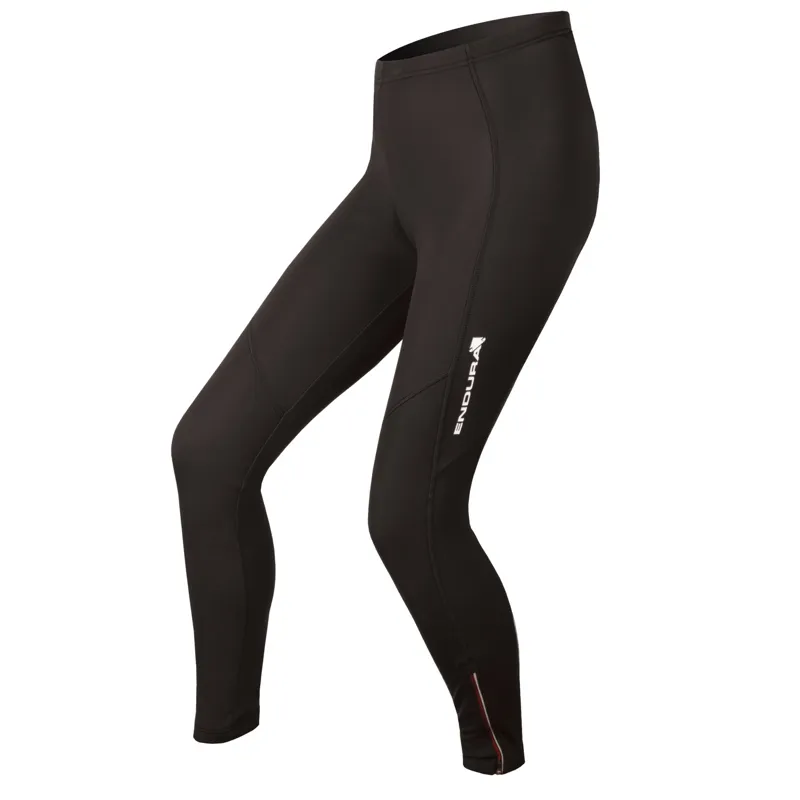 Womens THERMOLITE reg Tight with pad 
