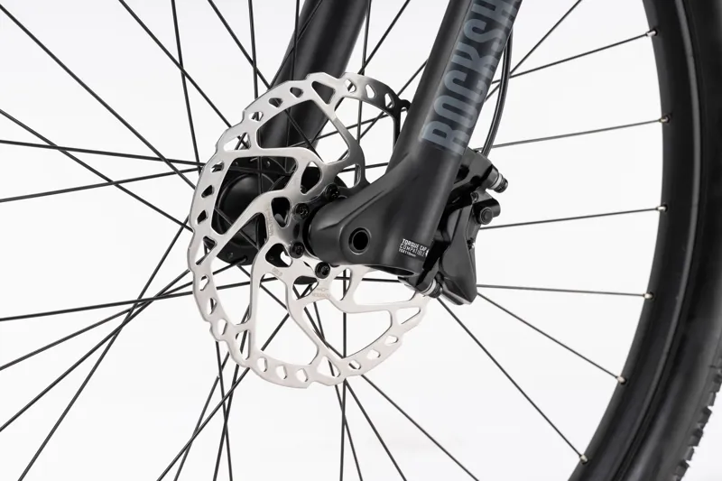 GHOST KATO FS UNIVERSAL olive gray/black Full Suspension 2026-5