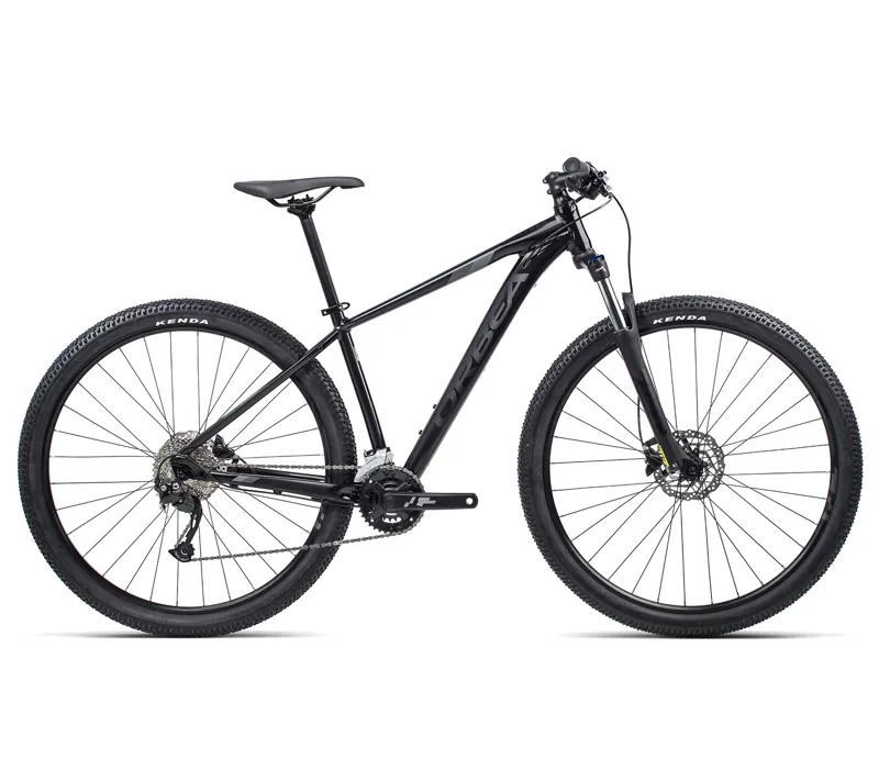 ORBEA MX 29 40