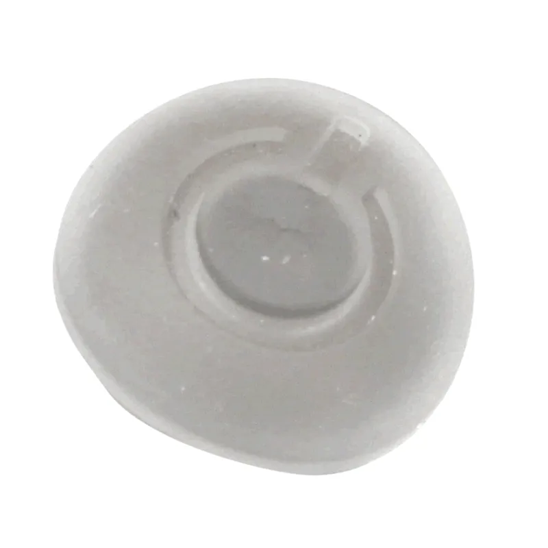 Lezyne - LED 