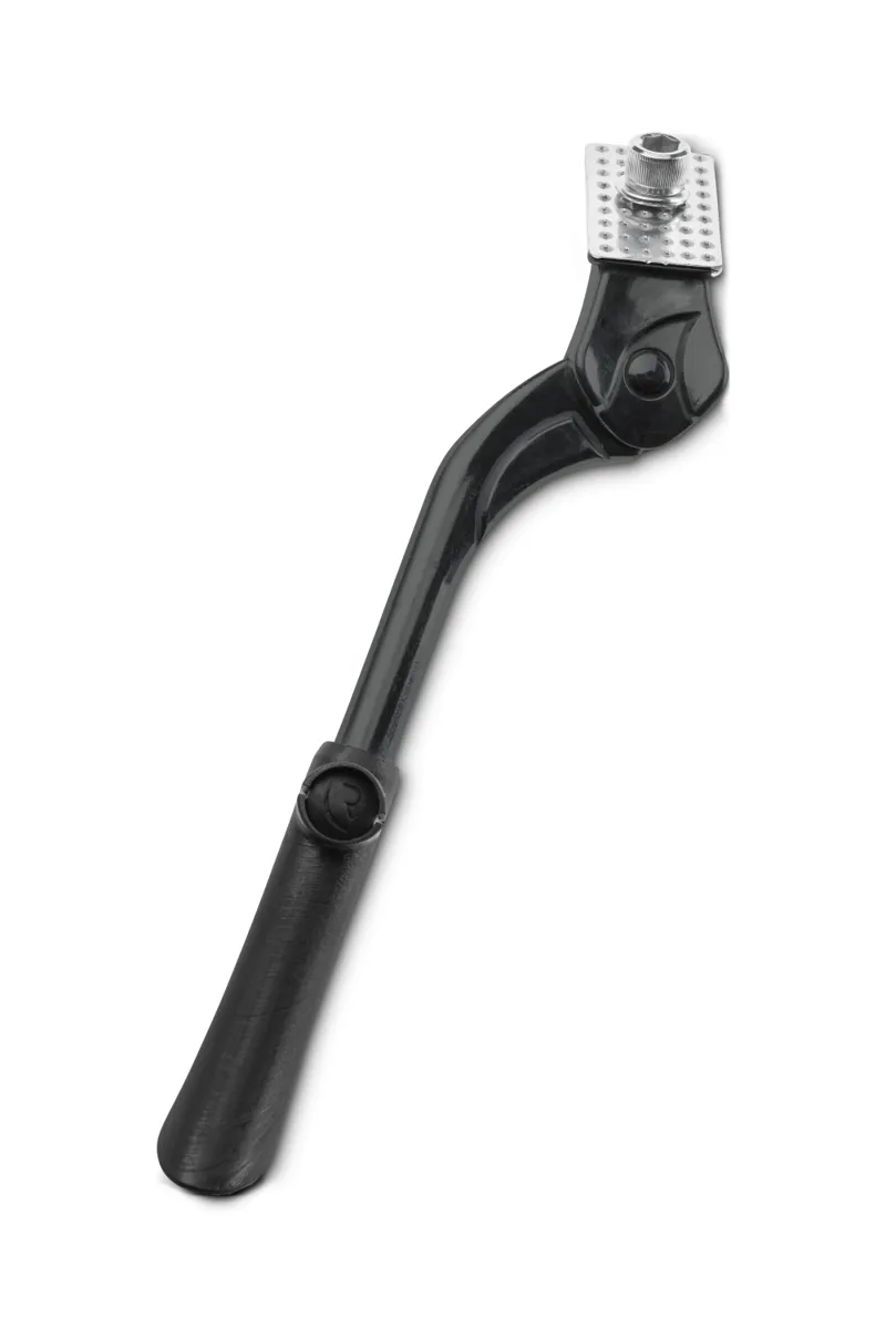 RFR Junior Pro Kickstand in Black