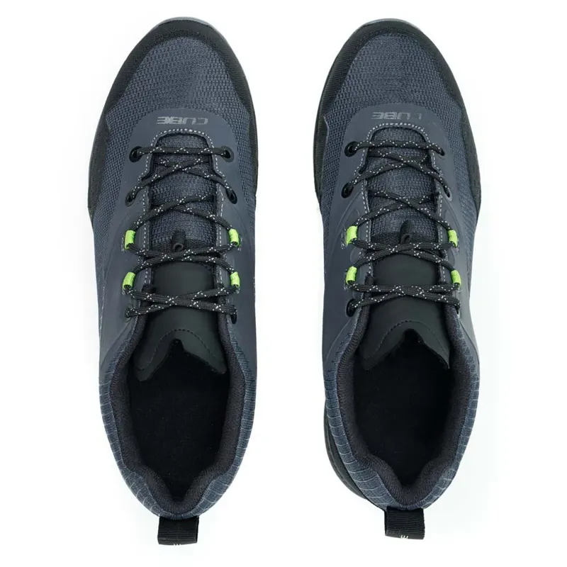 2022 Cube ATX Ox Shoes in Grey-3