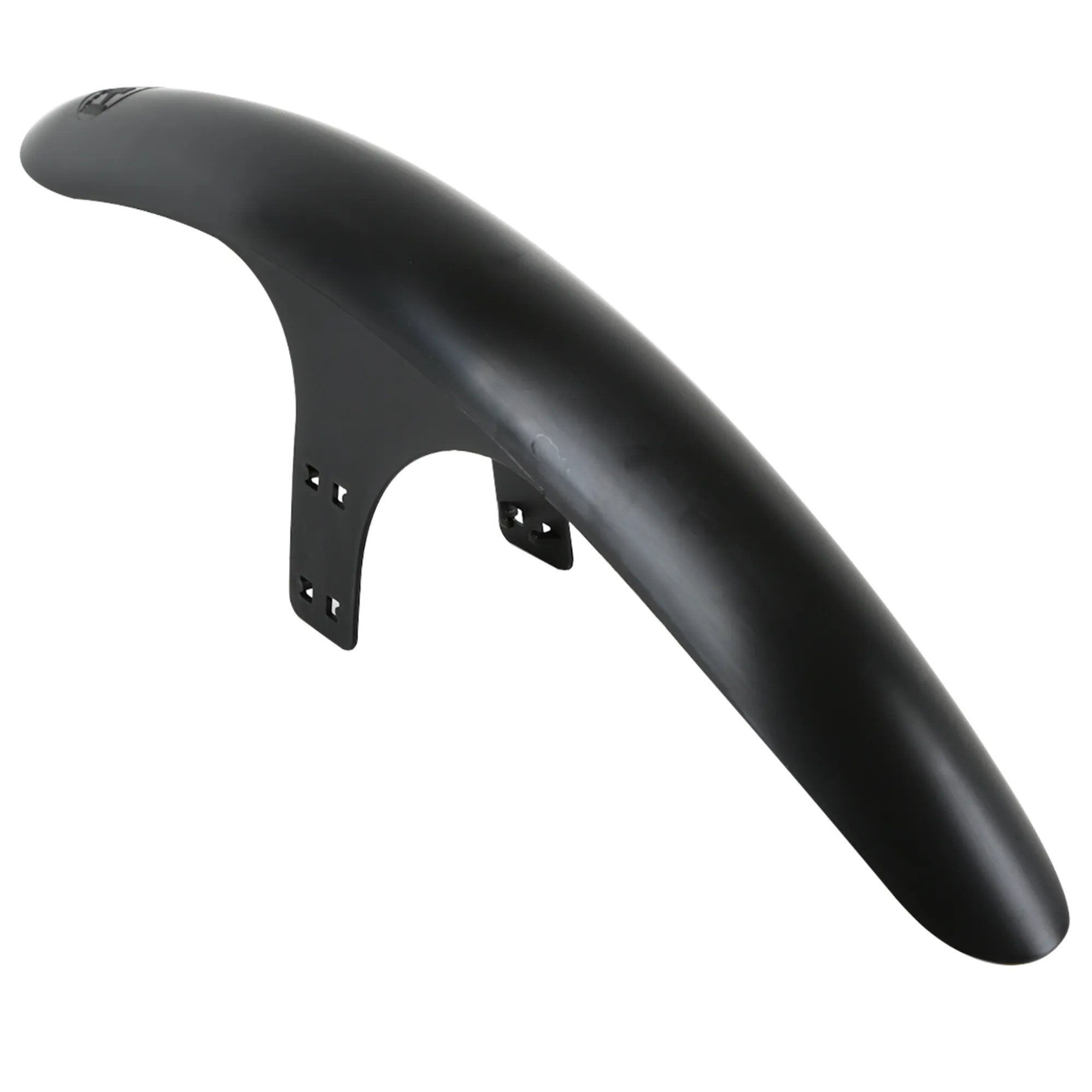 Mudhugger front mudguard shop