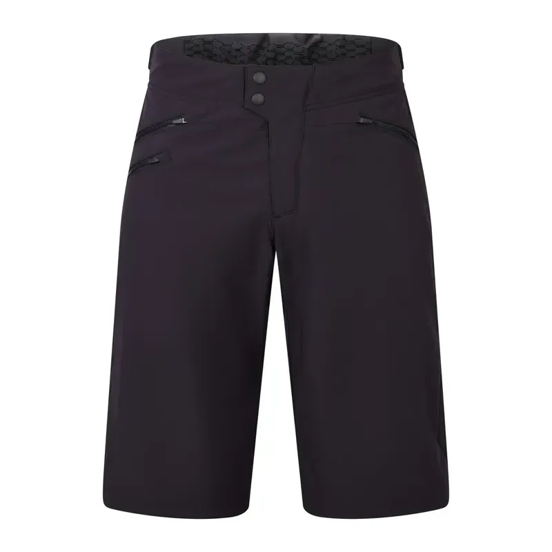 Endura MT500 Spray Short in Black