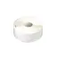 Ritchey Comp Cork 180mm Handlebar Tape in White