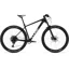Cube Reaction C:62 One Mountain Bike in Carbon/White