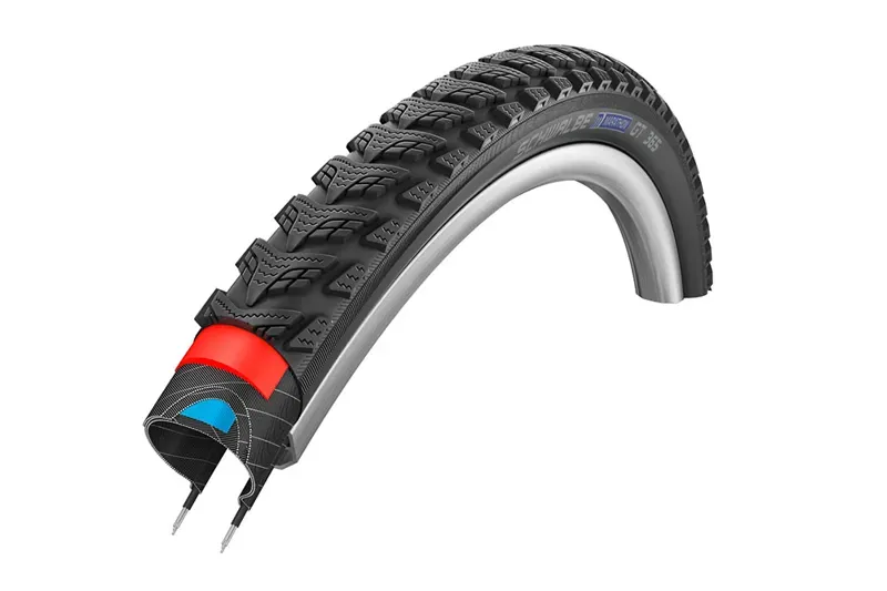 700 x 35 Marathon GT 365 (37-622)
